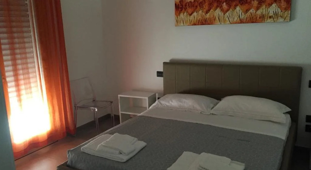 B&B Azalea, Prenota Bed & breakfast Hotel a Veglie con colazione, Colazione