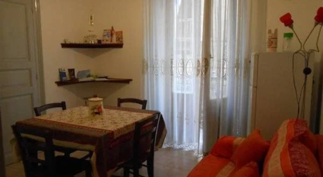 B&B Aria di Mare