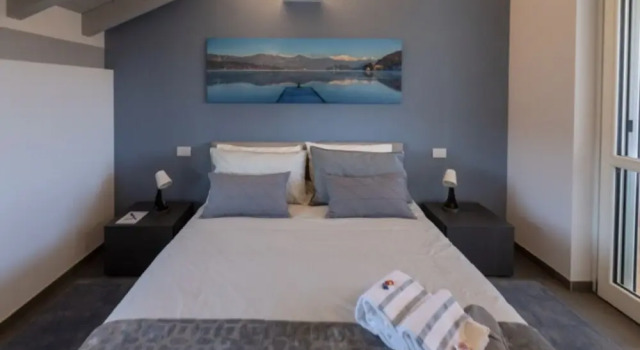 Golf&Wine Apartments, Забронировать Апартаменты/квартира Апартаменты Пьемонта, Апартаменты/квартира