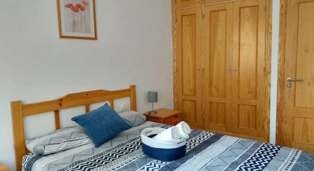 Apartamento Suytun, Varaa Huoneisto Guimar Costa Adeje
