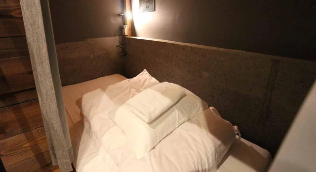 SHARIN Kanazawa Traveler's Inn - Hostel, Varaa Hostelli Hotellit Hokuriku aamiaisella, Aamiainen