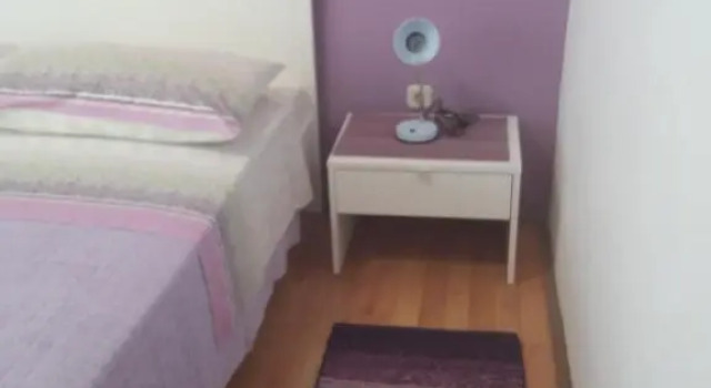 Apartment Lavanda, Prenota Appartamento Splitska 