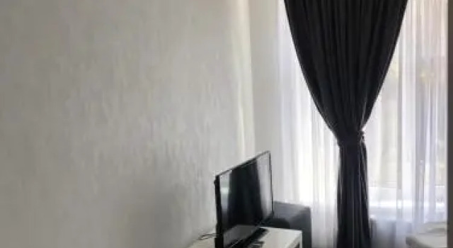 Geldberg, Prenota Hotel Hotel a Ivano-Frankovsk con parcheggio, Parcheggio