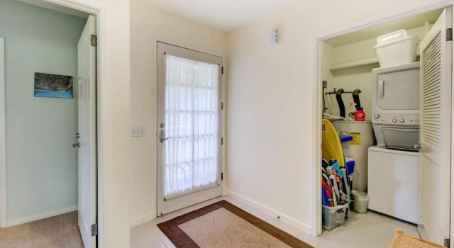 Emmalani Court #525 - 2 Br Condo, Забронировать Апартаменты/квартира СПА-отели Принсвилл, рядом с Пляж Hideaways, SPA-услуги