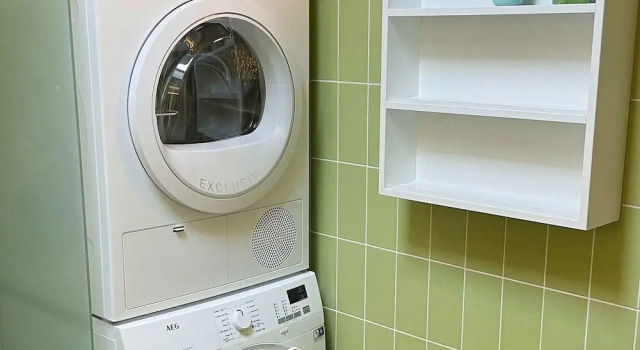 7 Person Holiday Home in Allinge, Rezervasyon Otel Allinge otoparklı oteller, Hammershus Besøgscenter yakınında, Otopark