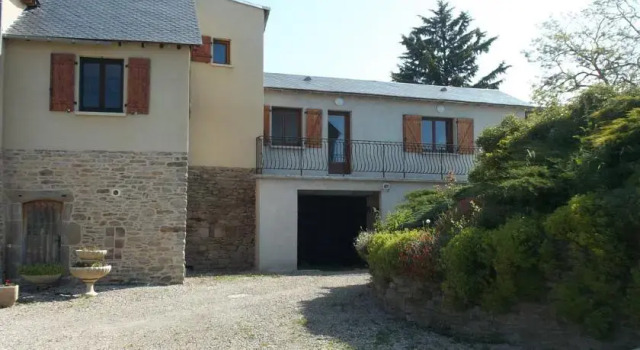 Holiday Home Laur, Book Hotel Tremouilles 