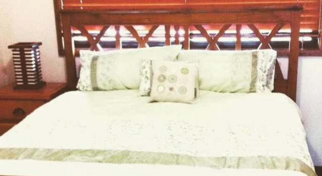 Linger Longer, Buchen Sie Hotel Tawonga Victorian High Country
