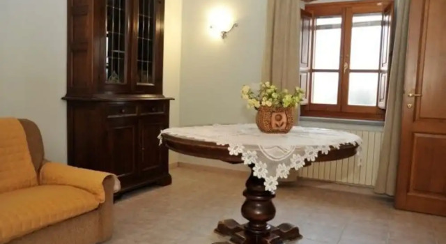 Le Bilodole, Reserva ahora Hotel Cincelli Toscana