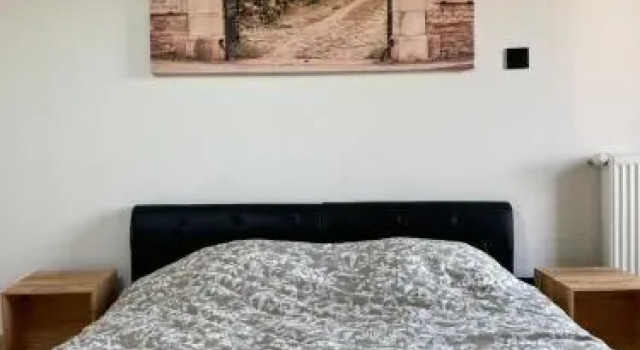 Gite L'ecrin - Maison de Charme 8pers - by Primo, Book Hotel Cote Chalonnaise 