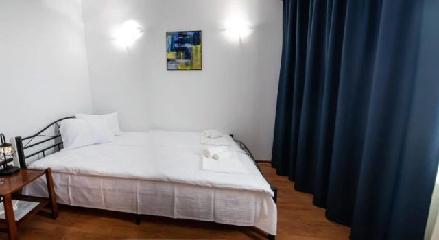Gran Gala, Rezerwuj Hotel Hotele w Carpathians - Romania z parkingiem, Parking