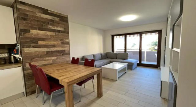 Casa Bruna Few Min From Lake