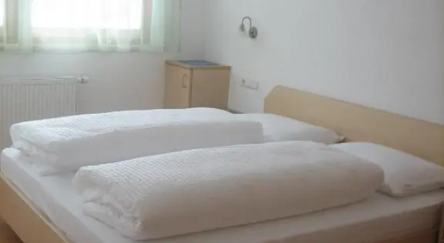 Garni - Appartement Neumairhof, Забронировать Апартаменты/квартира Апартаменты Разун-Антерсельвы, Апартаменты/квартира