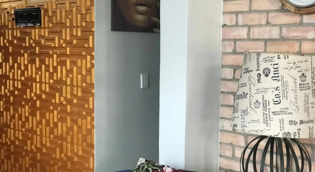 Dee-Loft 53
