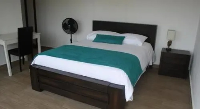 Villa Suiza, Buchen Sie Villa Chitré Herrera