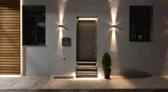 BillMar Luxury Apartment, Забронировать Апартаменты/квартира Апартаменты Лакония, Апартаменты/квартира