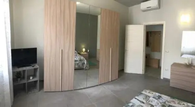 Casa Marietta, Book Apartment Hotels in Sicily with Parking, Parking