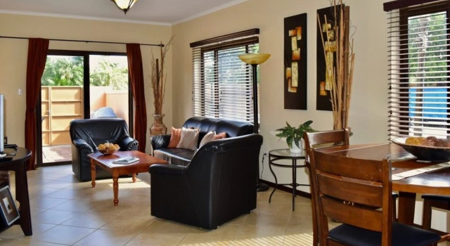 Diamond Villa, Varaa Villa Noord Aruba