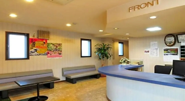 Omura - Hotel / Vacation STAY 46222, Κράτηση Ξενοδοχείο Omura Ναγκασάκι