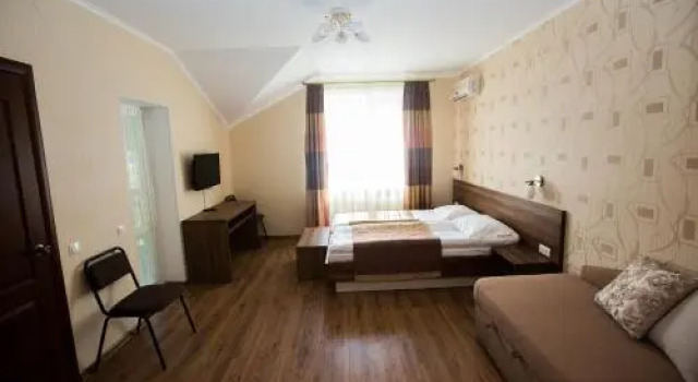 Tartak Resort, Réserver Complexe hôtelier Vinniki 