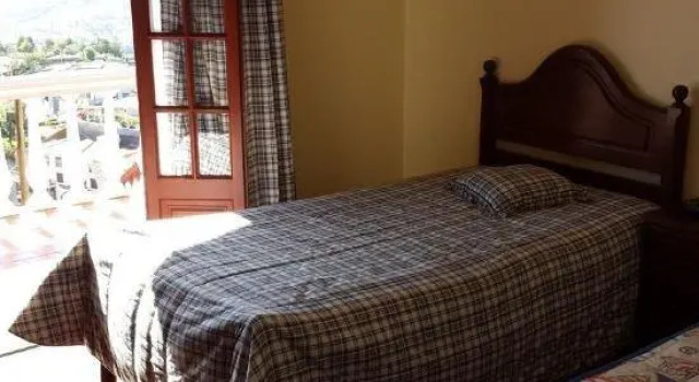 Perola do Atlantico, Rezerwuj Hotel Hotele w Funchal z parkingiem, Parking