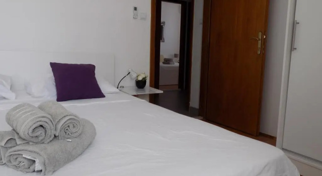 Grand View Apartment, Забронировать Апартаменты/квартира Апартаменты Дубровника, рядом с Ворота пирса, Апартаменты/квартира