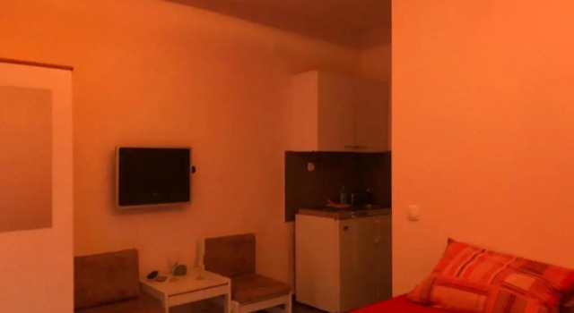 Guesthouse Adriatic, Забронировать Отель Недорогие отели Биоград-на-Мору, рядом с Пляж Биоград Залазак, недорого