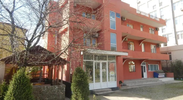 Nice Guest House Gonio, Book Guesthouse Gonio 