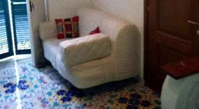 Appartamenti Ad Ischia