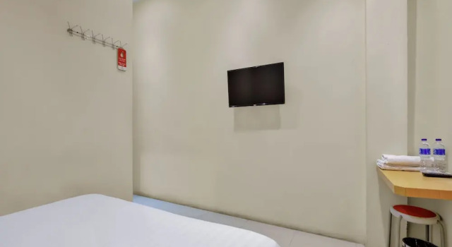 Standard double chambre Vivostay
