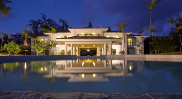 Hawaii Island Retreat, Book Hotel Kawaihae state of Hawaii
