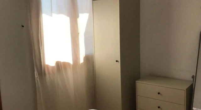 Torrevieja : Appart 1st floor with pool view