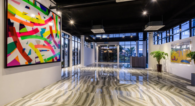 Augila Hotel Jeju Oceano Suites, Rezerwuj Hotel Hotele w Czedżu z basenem, Basen