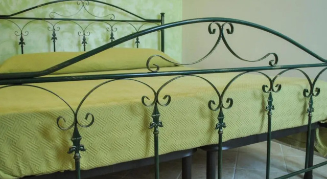 Студия B&B LuiRò