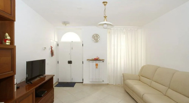 La Casa di Gaetano e Vittoria, Rezervovat Hotel Ripatransone 