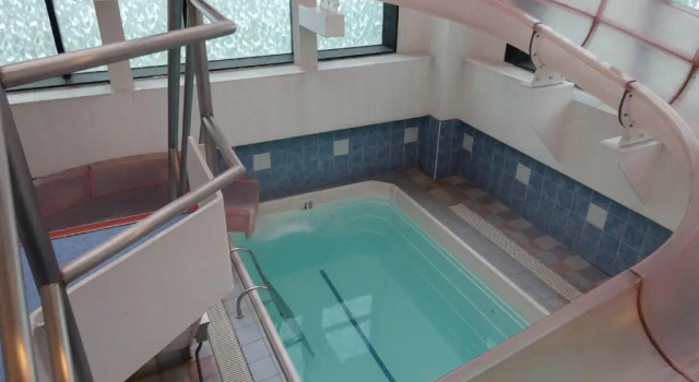Двухместный люкс Hotel Regent