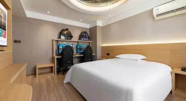 Weier Kaidun Motel, Rezervați Motel Moteluri în Wenzhou, Motel