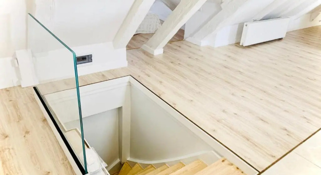 Апартаменты Apartamenty VIP