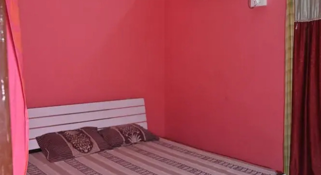 The Ganga Guest House