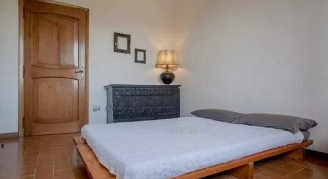 Casa White B&B