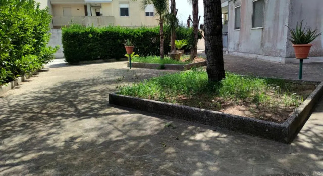 Comodo Appartamento a Galatina- Casa di Gigi