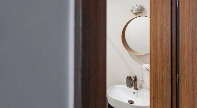 Номер Standard Apartamenty w Kamienicy