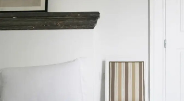 Номер Comfort Belledonne Suite & Gallery