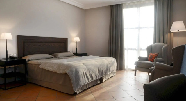 Hotel Casa Anamaria, Varaa Hotelli Hotellit Alt Empordà aamiaisella, Aamiainen
