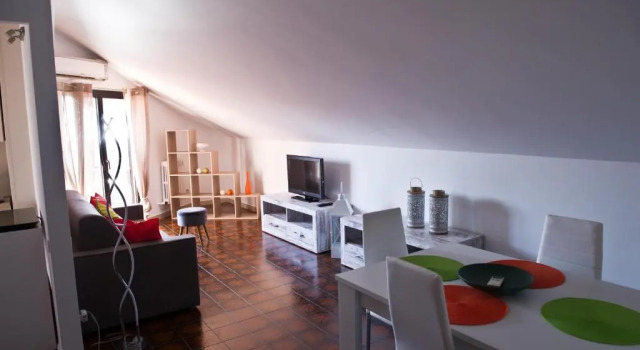 Dany’s house, Buchen Sie Hotel Hotels in Metropolitanstadt Bari mit Parkplatz, Parkplätze