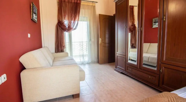 Phaethon Maisonette by Travelpro Services - N, Book Vacation Home Nea Moudania 