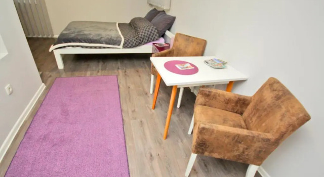 Apartman Amaya, Забронировать Апартаменты/квартира Отели Сараево с парковкой, рядом с Улица Башчаршия, Парковка