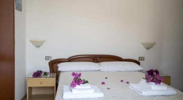 Hotel Vittoria