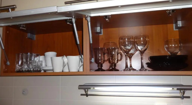 Номер Standard Apartmány V Podzámčí