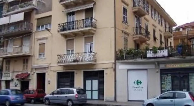 Albergo Villagrande, Buchen Sie Hotel Varraze Palmenriviera