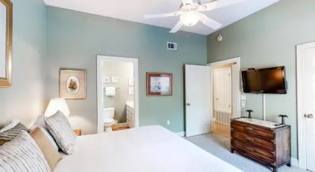 TOPS'L Captiva 111, Rezerwuj Hotel Miramar Beach Emerald Coast
